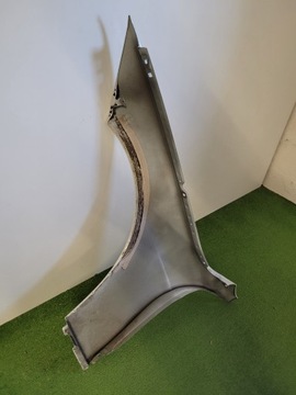 фото thumb №8, Bmw 3 f30 f31 крыло правый перед переднее оригинал очень хороший