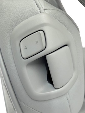 фото thumb №11, Сиденье правый кожа электрический с подогревом память audi a5 f5 cabrio 8w6881106ad