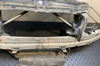 фото thumb №7, Комплект радиатор bmw 5 e60 7148585 4.8l бензиновый 2007