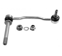 фото thumb №1, Lemforder соединитель стабилизатора peugeot 407