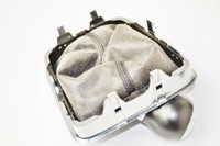 фото thumb №6, Golf v чохол ручка 5tka перемикання передач 5m0711456c