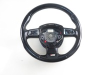 фото thumb №10, Воздуховод audi a5 8t3 s-line 8k0419091bb