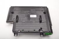 фото thumb №7, Volvo v70 iii s80 ii xc70 панель перемикач кондиціонера 30782911