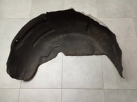фото thumb №1, Audi q7 4l подкрылок левая задняя 4l0810171