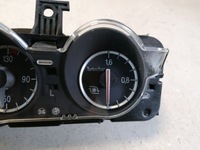 фото thumb №2, Часы дисплей alfa romeo 159 60696626