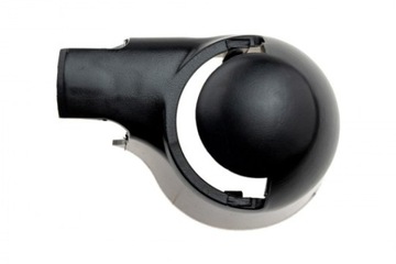 фото thumb №4, Накладка заглушка підлокітник задньої двірники nty_ esw-vw-020