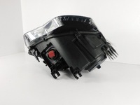 фото thumb №7, Audi a5 8t рестайлинг лампа левая ксенон нет поворотный 8t0941005c новая