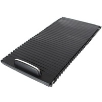 фото thumb №1, Ролета ролетка бардачка mercedes w204 w207 w212