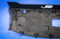 фото thumb №6, Полка багажника audi a3 s3 8v sedan 8v5863411b
