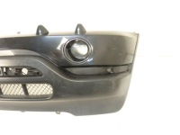 фото thumb №13, Бампер перед bmw x5 e53