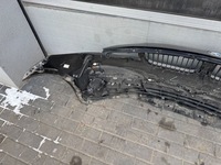 фото thumb №7, Bmw 3 gt f34 бампер передний kompletny