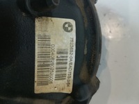 фото thumb №4, Bmw x3 e83 7523652 m54 3.0 3.64 міст диференціал перед