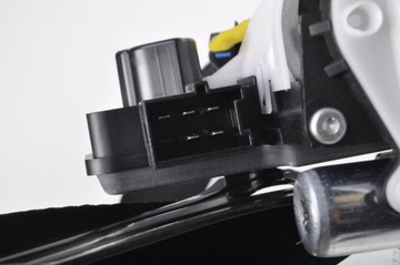 фото thumb №8, Bmw ix3 g08 pas безпеки праві перед переднє 7469953 34234136