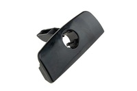 фото thumb №1, Ручка бардачка passat b5 fl 2000-2005 /czarna/