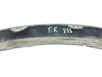 фото thumb №9, Bmw x5 f15 2016 планка подкрылки передней