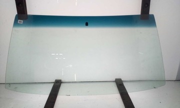 фото thumb №1, Скло лобове передня buick skylark 1980-1985 pas зелена нова