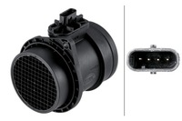 фото thumb №2, Витратомір повітря ds ds 3 ds 4 ds 4 ii ds 5 ds 7 citroen c5