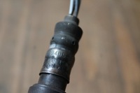 фото thumb №6, Yaris датчик лямбда-зонд 89465-20810