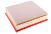 фото thumb №2, Denckermann a142133 фільтр повітря