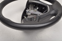 фото thumb №7, Hyundai i20 ii повітропровід шкіряний