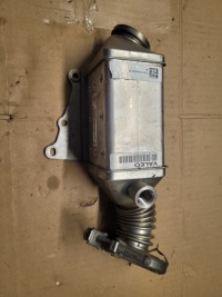 Купити Jeep fiat alfa lancia 1.6 радіатор вихлопних газів, фото thumb