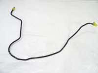 Peugeot 3008 ii 1.2 thp шланг циліндр зчеплення Зі Шроту, фото thumb