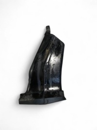 фото thumb №9, Bmw 7 g11 g12 2017 левая сторона часть трубы впуска воздуха