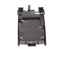 фото thumb №10, Mercedes slk r171 бардачок туннель a1716800014