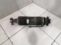 Амортизатор mercedes-benz задний  a2303203113 Киев, фото thumb