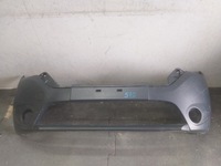 фото thumb №1, Бампер перед dacia dokker