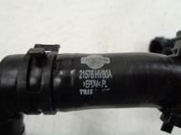 фото thumb №6, Renault kadjar 1.5 dci adblue waz шланги wody