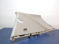 фото thumb №2, Kia sportage iii защита стойка c задняя правый