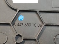 фото thumb №10, Mercedes v-klasa vito w447 защита панели a4476801006