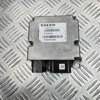фото thumb №1, Volvo v40 ii d3 2.0d датчик подушка безпеки