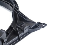 фото thumb №9, New bmw 5 e39 a/c fan кожух 6913887 64546913887 original