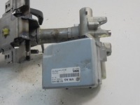 Купить Skoda citigo шток усилитель электрическое  1s1423510r 1s1909144g, фото thumb