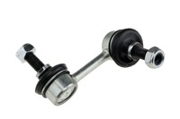 фото thumb №2, Nty соединитель стабилизатора задняя