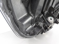 Купить Фара перед передняя левая bmw x1 f48 f49 15-19, фото thumb