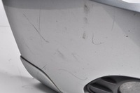 фото thumb №9, Volvo s40 ii lift r-design бампер перед передний pod омыватель