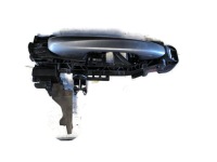 Купити Mercedes w205 2015r ручка двері зовнішніх правий перед передня, фото thumb