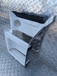 фото thumb №4, Захист підніжка scania s ntg