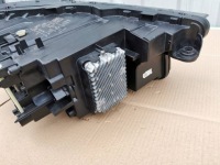 фото thumb №12, Audi q4 e-tron 2025 89a лампа передня ліва full led europa 89a941035m