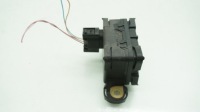 Toyota yaris 2 модуль датчик esp 89183-0d010 в Украине, фото thumb