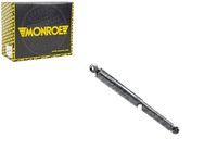 фото thumb №2, Monroe амортизатор задня t1260
