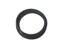 Купить Ремень клиновой continental 9,5x1625la /1612lw, фото thumb