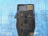 фото thumb №3, Ассистент поперечина движения радар honda civic ix 9