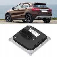 фото thumb №14, Модуль управляющий фары led lams3 a2189009