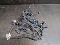 фото thumb №1, Astra k жгут бампера перед 39150202 lk3 4 pdc