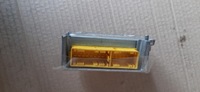 фото thumb №5, Датчик подушок подушка безпеки citroen c-crosser p8635a053