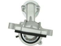 фото thumb №5, Стартер стартер